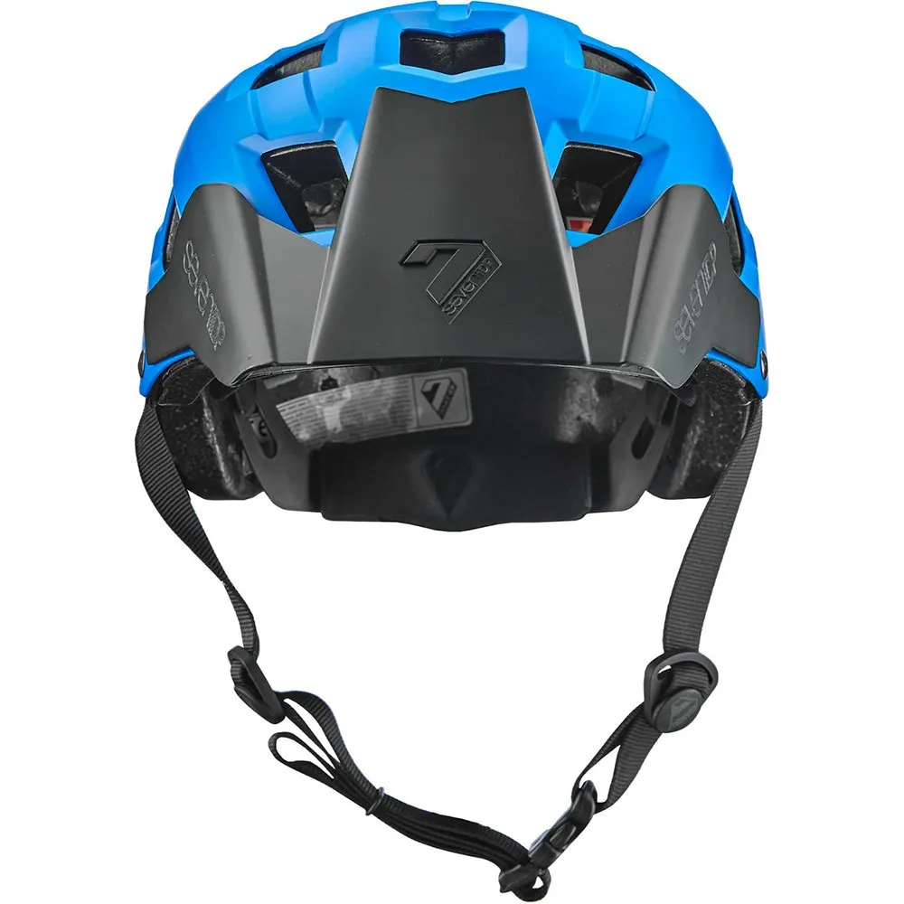 7iDP M5 Helmet 2 7iDP M5 Helmet - Image 2