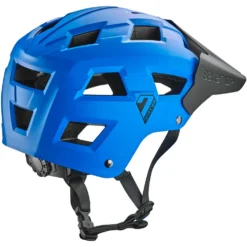 7iDP M5 Helmet 7 7iDP M5 Helmet -E-Bike Shop 7idp m5 helmet 3