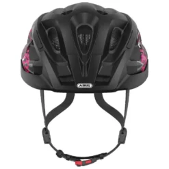 Abus Aduro 2.0 Helmet -E-Bike Shop abus aduro 2.0 helmet 2