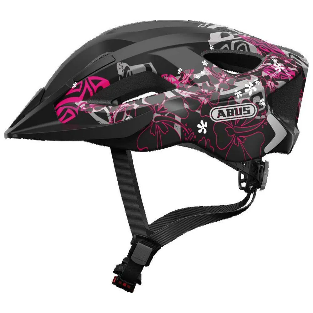 E-Bike Shop -E-Bike Shop abus aduro 2.0 helmet