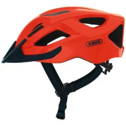 Abus Aduro 2.1 Helmet -E-Bike Shop abus aduro 2.1 helmet 2