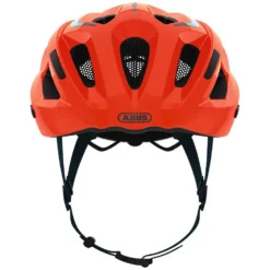 Abus Aduro 2.1 Helmet -E-Bike Shop abus aduro 2.1 helmet 3