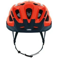 Abus Aduro 2.1 Helmet -E-Bike Shop abus aduro 2.1 helmet 4