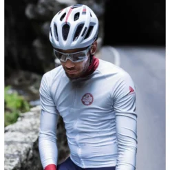 Abus Aduro 2.1 Helmet -E-Bike Shop abus aduro 2.1 helmet 6