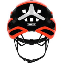 Abus AirBreaker Helmet -E-Bike Shop abus airbreaker helmet 2