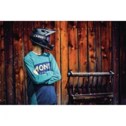 Abus AirDrop MIPS MTB Helmet -E-Bike Shop abus airdrop mips mtb helmet 4