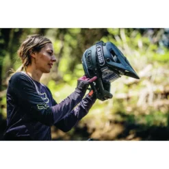 Abus AirDrop MIPS MTB Helmet -E-Bike Shop abus airdrop mips mtb helmet 5