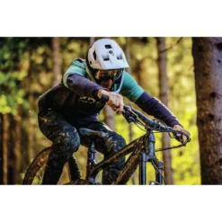 Abus AirDrop MIPS MTB Helmet -E-Bike Shop abus airdrop mips mtb helmet 6