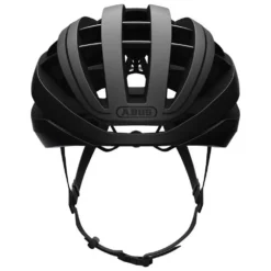 Abus Aventor Helmet -E-Bike Shop abus aventor helmet 2