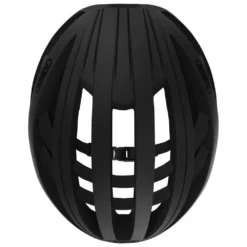 Abus Aventor Helmet -E-Bike Shop abus aventor helmet 3