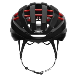 Abus Aventor QUIN Road Helmet -E-Bike Shop abus aventor quin road helmet 2