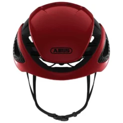 Abus GameChanger Road Helmet 6 Abus GameChanger Road Helmet -E-Bike Shop abus gamechanger road helmet 2