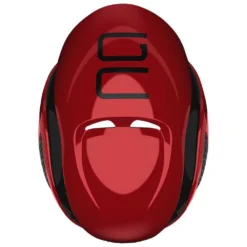 Abus GameChanger Road Helmet 7 Abus GameChanger Road Helmet -E-Bike Shop abus gamechanger road helmet 3