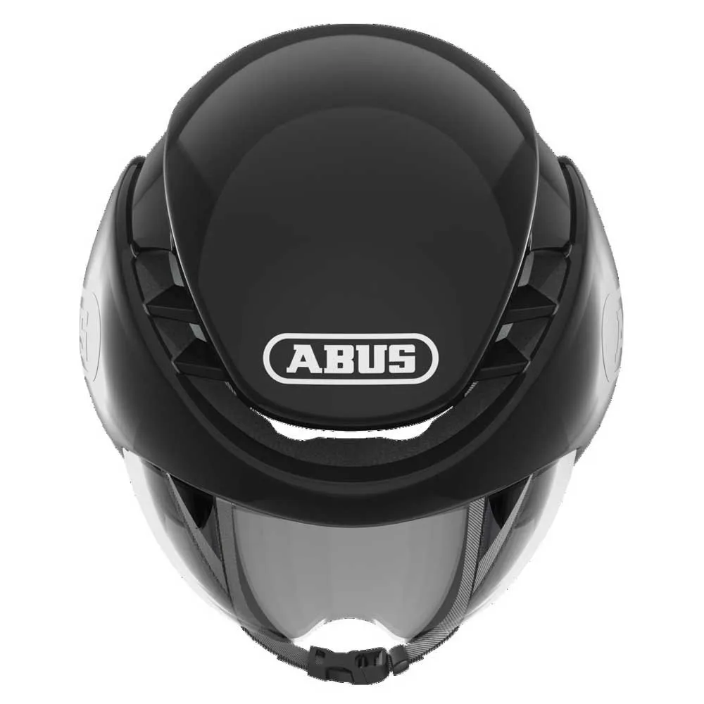 Abus GameChanger TT Helmet 2 Abus GameChanger TT Helmet - Image 2