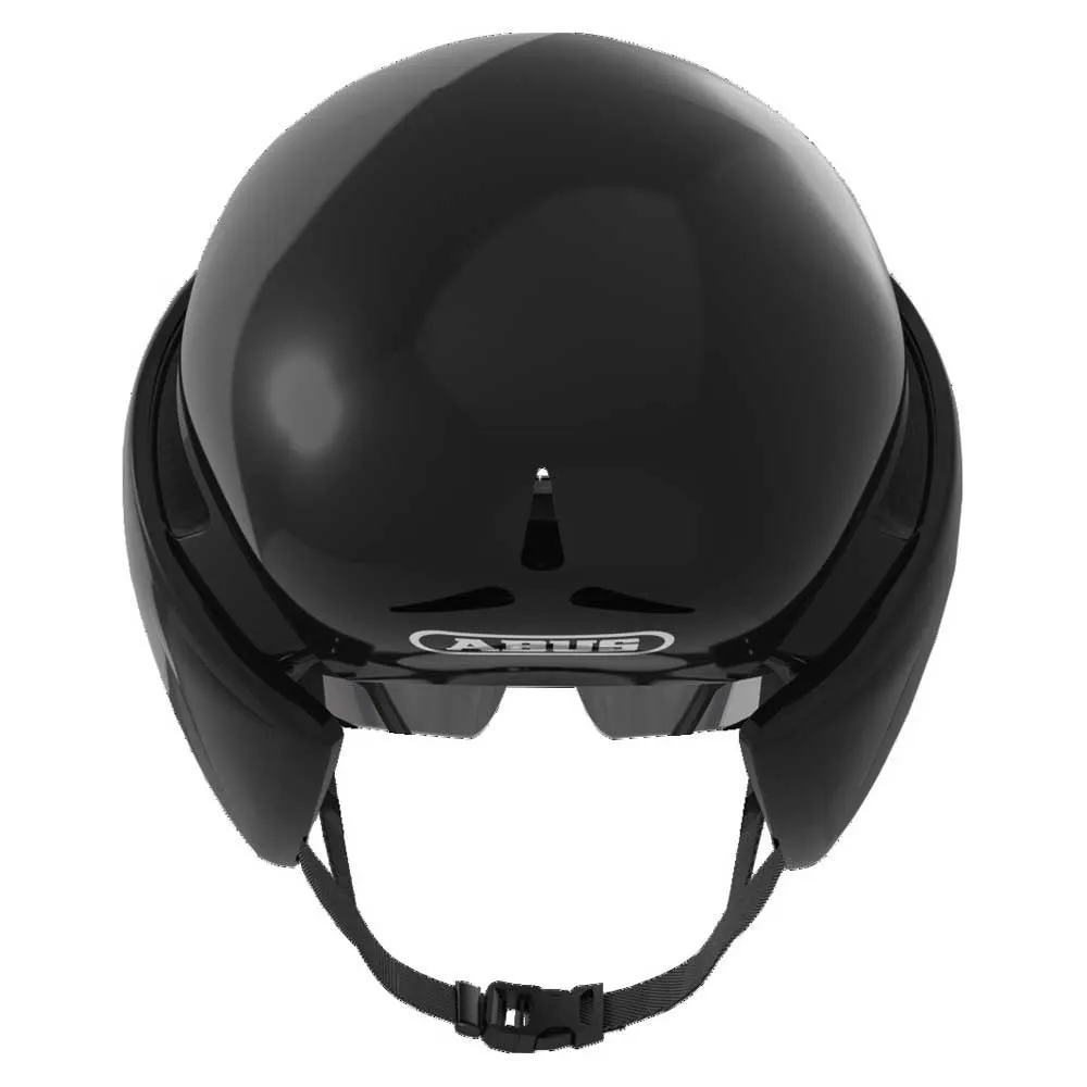 Abus GameChanger TT Helmet 3 Abus GameChanger TT Helmet - Image 3