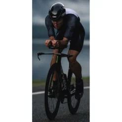 Abus GameChanger TT Helmet 8 Abus GameChanger TT Helmet -E-Bike Shop abus gamechanger tt helmet 3