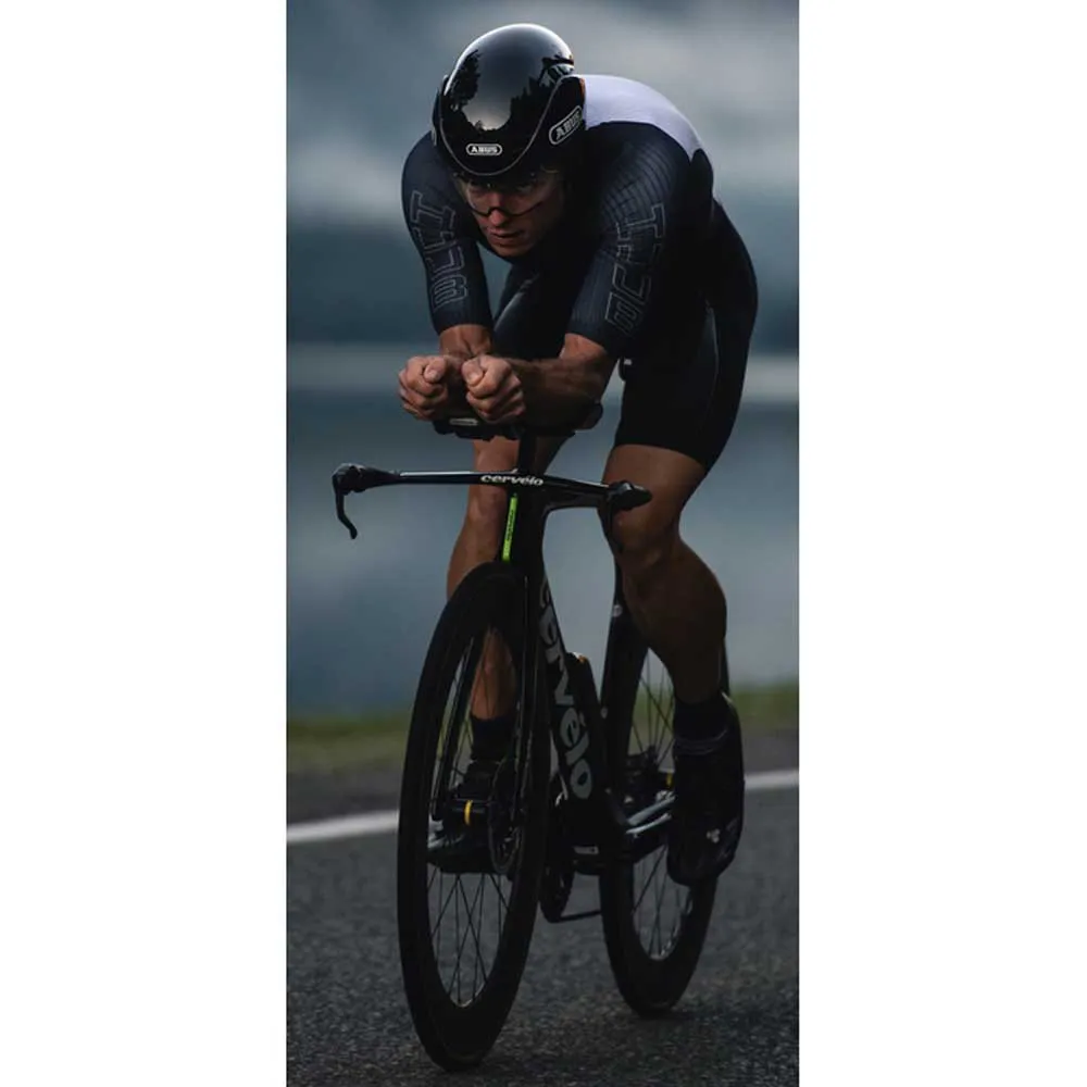 Abus GameChanger TT Helmet 4 Abus GameChanger TT Helmet - Image 4