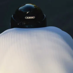 Abus GameChanger TT Helmet 9 Abus GameChanger TT Helmet -E-Bike Shop abus gamechanger tt helmet 4