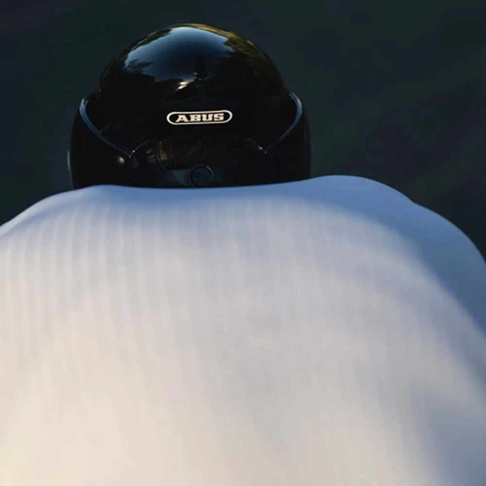 Abus GameChanger TT Helmet 5 Abus GameChanger TT Helmet - Image 5