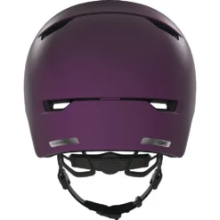 Abus Helmet Scraper 3.0 -E-Bike Shop abus helmet scraper 3.0 2