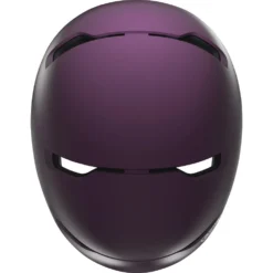 Abus Helmet Scraper 3.0 -E-Bike Shop abus helmet scraper 3.0 3