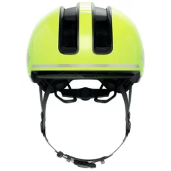 Abus Hud-Y ACE Helmet -E-Bike Shop abus hud y ace helmet 2
