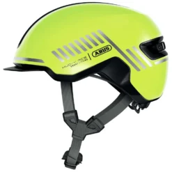 Abus Hud-Y ACE Helmet