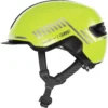 Abus Hud-Y Helmet