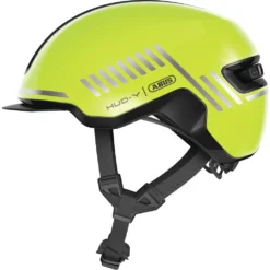 Abus Hud-Y Helmet