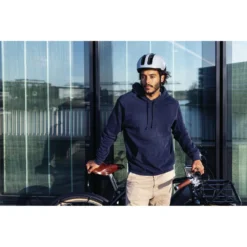 Abus Hud-Y Helmet -E-Bike Shop abus hud y helmet 6