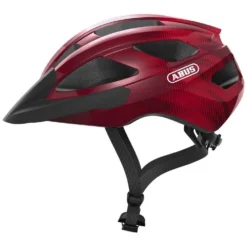 Abus Macator Helmet -E-Bike Shop abus macator helmet 2