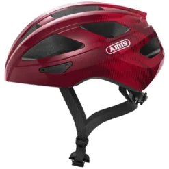 Abus Macator Helmet