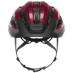 Abus Macator Helmet -E-Bike Shop abus macator helmet 3