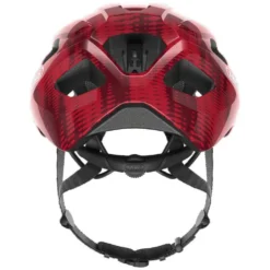 Abus Macator Helmet -E-Bike Shop abus macator helmet 4