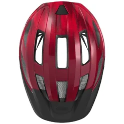 Abus Macator Helmet -E-Bike Shop abus macator helmet 5
