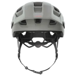 Abus MoDrop MTB Helmet -E-Bike Shop abus modrop mtb helmet 2
