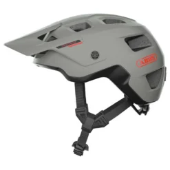 Abus MoDrop MTB Helmet