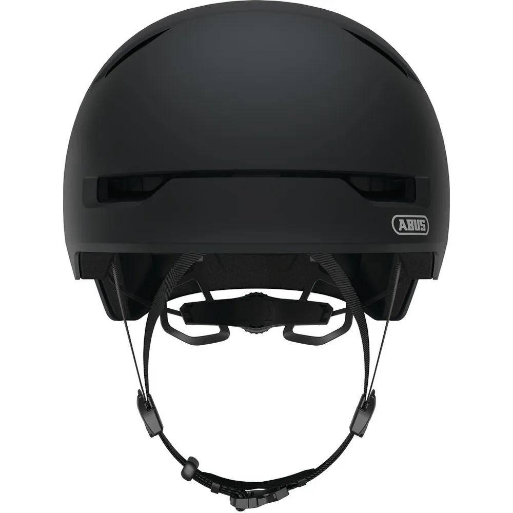 Abus Scraper 3.0 Helmet 2 Abus Scraper 3.0 Helmet - Image 2