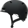 Abus Scraper 3.0 Helmet
