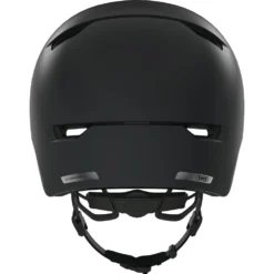 Abus Scraper 3.0 Helmet 5 Abus Scraper 3.0 Helmet -E-Bike Shop abus scraper 3.0 helmet 2