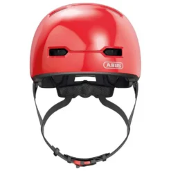 Abus Skurb Helmet -E-Bike Shop abus skurb helmet 2