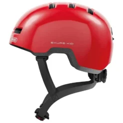 Abus Skurb Helmet