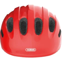 Abus Smiley 2.0 Helmet -E-Bike Shop abus smiley 2.0 helmet 2