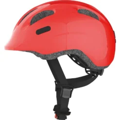 Abus Smiley 2.0 Helmet