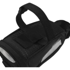Abus ST 2085 KF Saddle Bag 700ml -E-Bike Shop abus st 2085 kf saddle bag 700ml 3