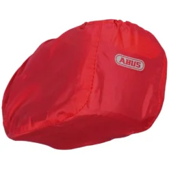 Abus ST 2085 KF Saddle Bag 700ml -E-Bike Shop abus st 2085 kf saddle bag 700ml 7