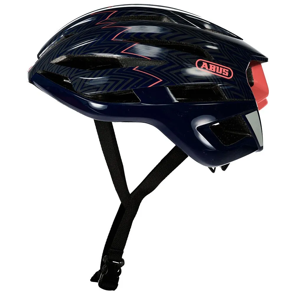 Abus StormChaser Helmet 2 Abus StormChaser Helmet - Image 2