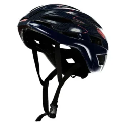 Abus StormChaser Helmet