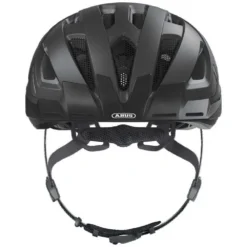Abus Urban-I 3.0 Helmet -E-Bike Shop abus urban i 3.0 helmet 2