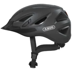 Abus Urban-I 3.0 Helmet